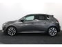 Peugeot 208 5-drs 1.2 PureTech Allure