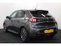 Peugeot 208 5-drs 1.2 PureTech Allure