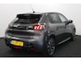 Peugeot 208 5-drs 1.2 PureTech Allure