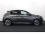 Peugeot 208 5-drs 1.2 PureTech Allure