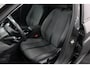 Peugeot 208 5-drs 1.2 PureTech Allure