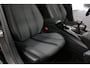 Peugeot 208 5-drs 1.2 PureTech Allure