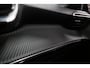 Peugeot 208 5-drs 1.2 PureTech Allure