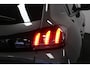 Peugeot 208 5-drs 1.2 PureTech Allure