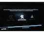 Peugeot 208 5-drs 1.2 PureTech Allure