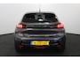 Peugeot 208 5-drs 1.2 PureTech Allure