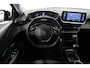 Peugeot 208 5-drs 1.2 PureTech Allure