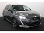 Peugeot 208 5-drs 1.2 PureTech Allure