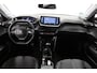 Peugeot 208 5-drs 1.2 PureTech Allure