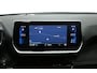 Peugeot 208 5-drs 1.2 PureTech Allure