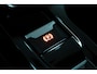 Peugeot 208 5-drs 1.2 PureTech Allure