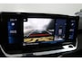 Peugeot 208 5-drs 1.2 PureTech Allure