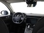 Lynk & Co 01 | Rijklaar | Panoramadak | 360° Camera |