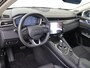 Lynk & Co 01 | Rijklaar | Panoramadak | 360° Camera |