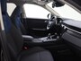 Lynk & Co 01 | Rijklaar | Panoramadak | 360° Camera |