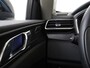 Lynk & Co 01 | Rijklaar | Panoramadak | 360° Camera |