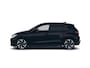 Volkswagen ID.Polo Style First Edition 52 kWh 155 kW / 211 PK | Pano dak | Stoel-/Stuurverwarming | Keyless | ACC |