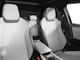 Volkswagen ID.Polo Style First Edition 52 kWh 155 kW / 211 PK | Pano dak | Stoel-/Stuurverwarming | Keyless | ACC |