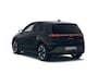 Volkswagen ID.Polo Style First Edition 52 kWh 155 kW / 211 PK | Pano dak | Stoel-/Stuurverwarming | Keyless | ACC |