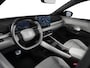 Volkswagen ID.Polo Style First Edition 52 kWh 155 kW / 211 PK | Pano dak | Stoel-/Stuurverwarming | Keyless | ACC |
