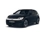 Volkswagen ID.Polo Style First Edition 52 kWh 155 kW / 211 PK | Pano dak | Stoel-/Stuurverwarming | Keyless | ACC |