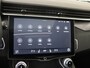 Lynk & Co 01 | Rijklaar | Panoramadak | 360° Camera |