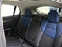 Lynk & Co 01 | Rijklaar | Panoramadak | 360° Camera |