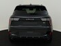 Lynk & Co 01 | Rijklaar | Panoramadak | 360° Camera |