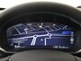 Lynk & Co 01 | Rijklaar | Panoramadak | 360° Camera |