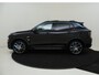 Lynk & Co 01 | Rijklaar | Panoramadak | 360° Camera |