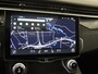 Lynk & Co 01 | Rijklaar | Panoramadak | 360° Camera |