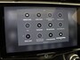 Lynk & Co 01 | Rijklaar | Panoramadak | 360° Camera |
