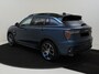 Lynk & Co 01 | Rijklaar | Panoramadak | 360° Camera |