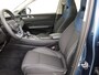 Lynk & Co 01 | Rijklaar | Panoramadak | 360° Camera |