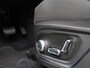 Lynk & Co 01 | Rijklaar | Panoramadak | 360° Camera |