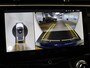 Lynk & Co 01 | Rijklaar | Panoramadak | 360° Camera |