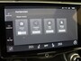 Lynk & Co 01 | Rijklaar | Panoramadak | 360° Camera |