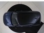 Lynk & Co 01 | Rijklaar | Panoramadak | 360° Camera |