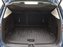 Lynk & Co 01 | Rijklaar | Panoramadak | 360° Camera |
