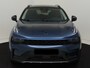 Lynk & Co 01 | Rijklaar | Panoramadak | 360° Camera |
