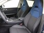 Lynk & Co 01 | Rijklaar | Panoramadak | 360° Camera |