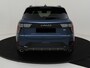 Lynk & Co 01 | Rijklaar | Panoramadak | 360° Camera |
