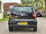 Volkswagen Fox 1.2 Trendline