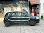 Volkswagen Fox 1.2 Trendline