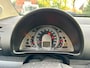 Volkswagen Fox 1.2 Trendline