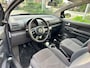 Volkswagen Fox 1.2 Trendline
