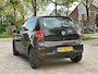 Volkswagen Fox 1.2 Trendline