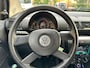 Volkswagen Fox 1.2 Trendline