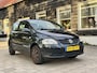 Volkswagen Fox 1.2 Trendline