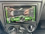 Volkswagen Fox 1.2 Trendline